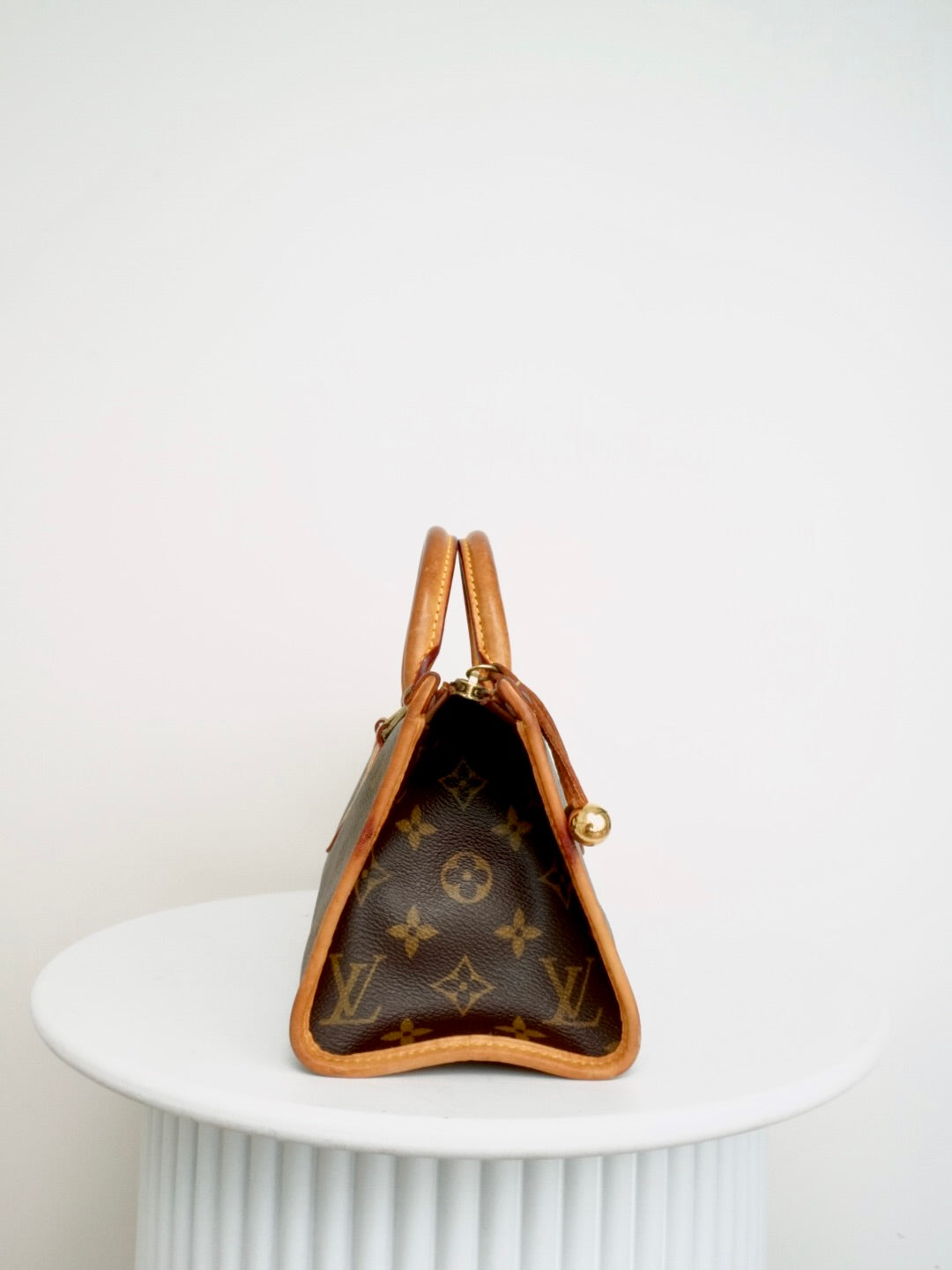 Louis Vuitton Popincourt PM