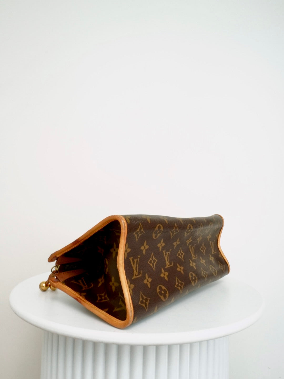 Louis Vuitton Popincourt PM