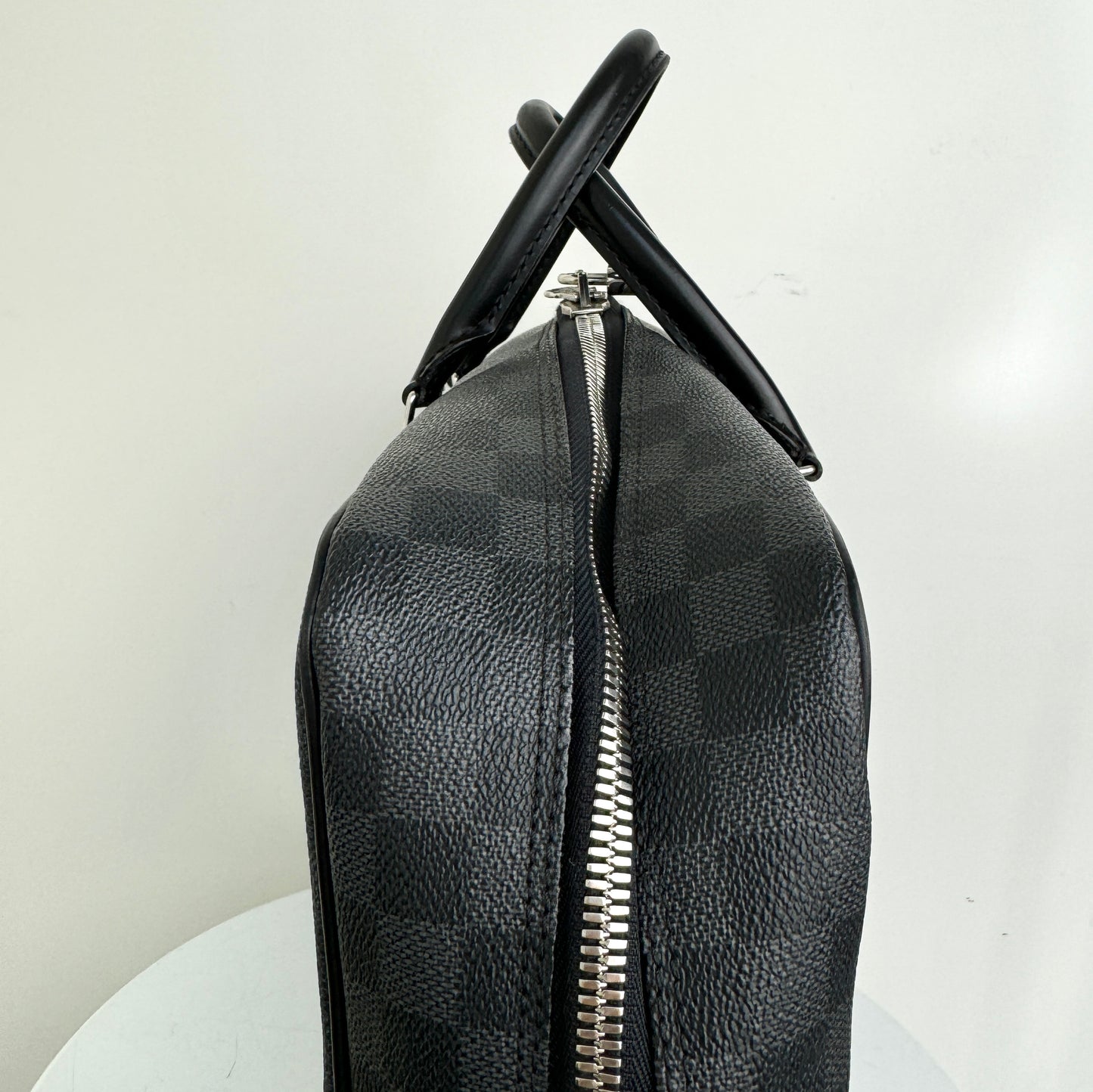 Louis Vuitton Damier Graphite Jorn