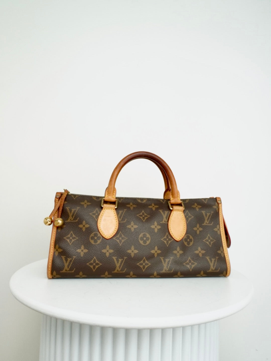 Louis Vuitton Popincourt PM