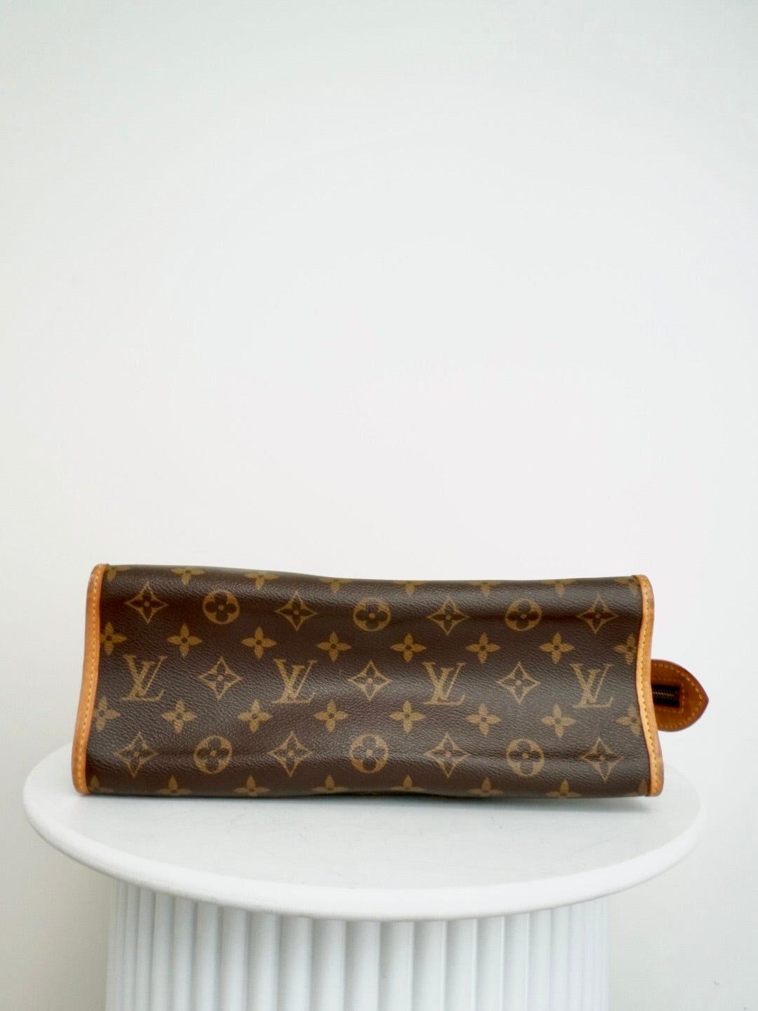 Louis Vuitton Popincourt PM