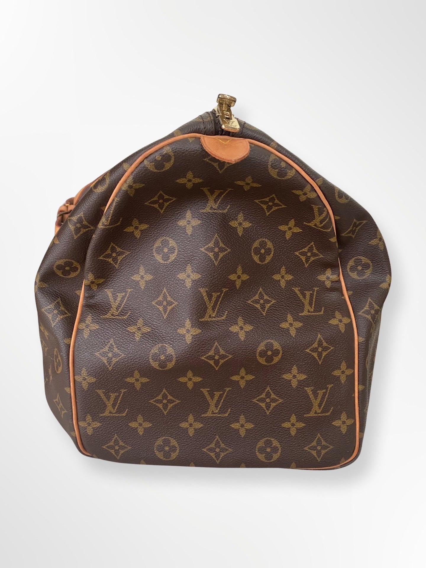 Louis Vuitton Keepall 50 (1994)