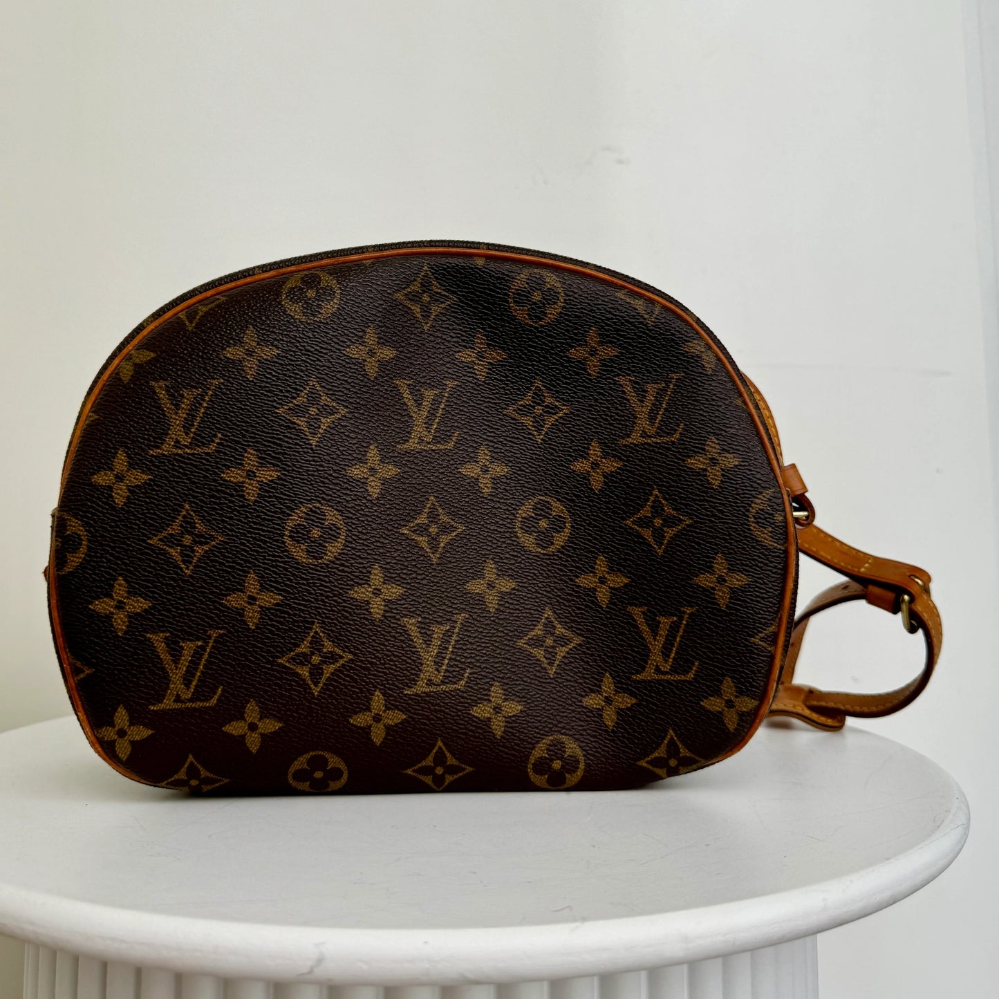 Louis Vuitton Blois