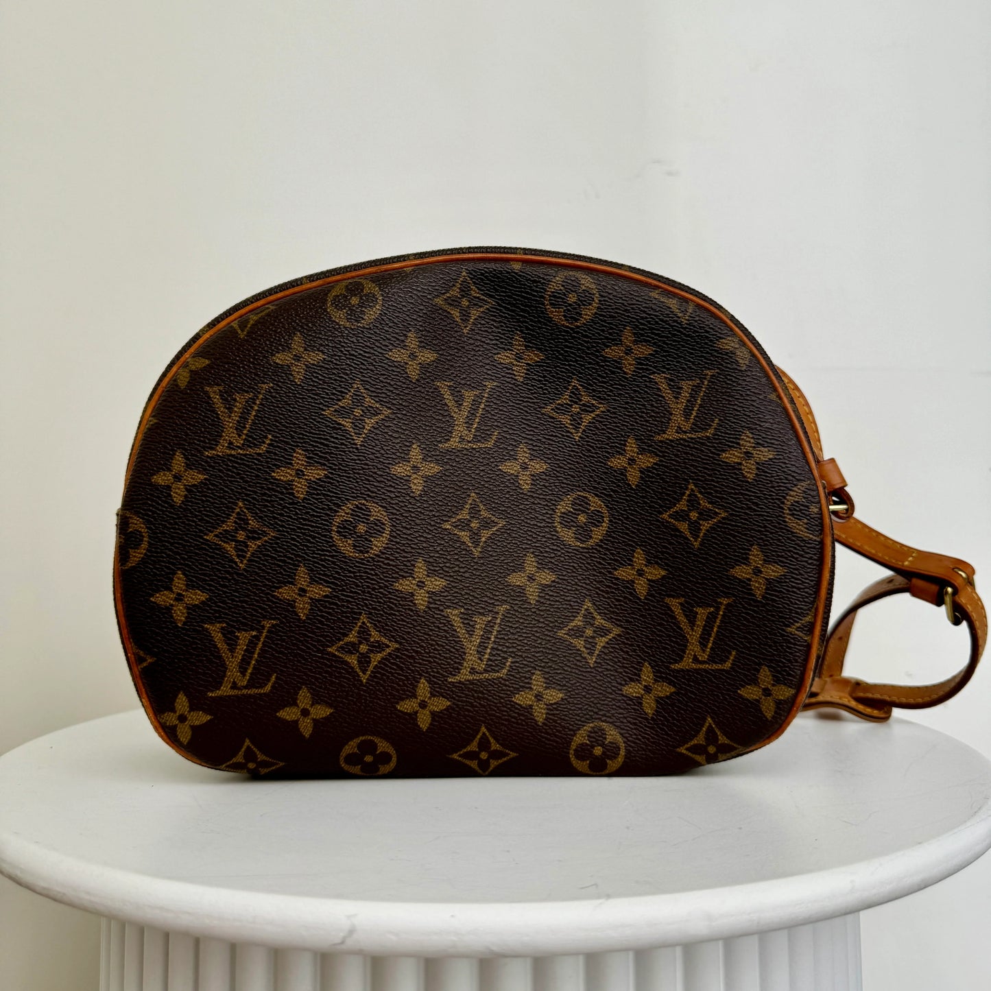 Louis Vuitton Blois