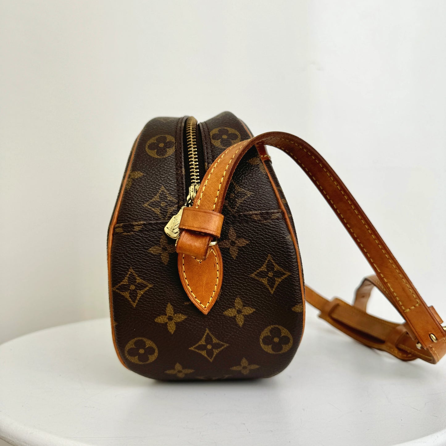 Louis Vuitton Blois