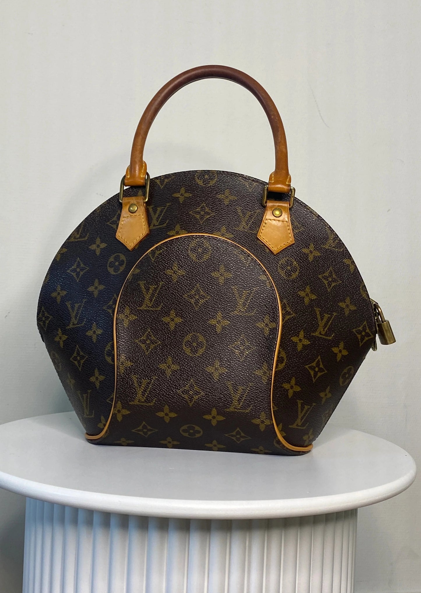 Louis Vuitton Ellipse PM