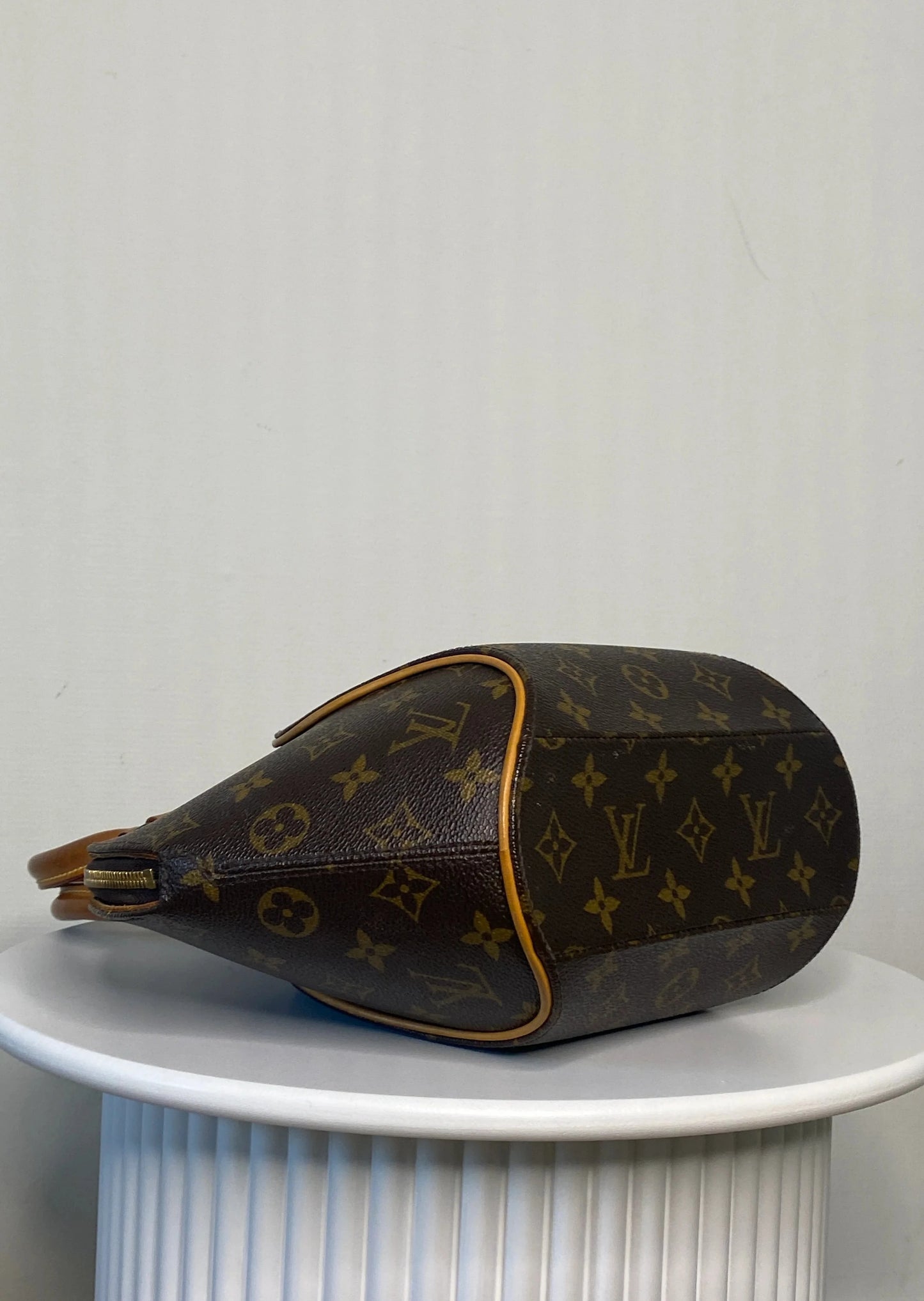 Louis Vuitton Ellipse PM