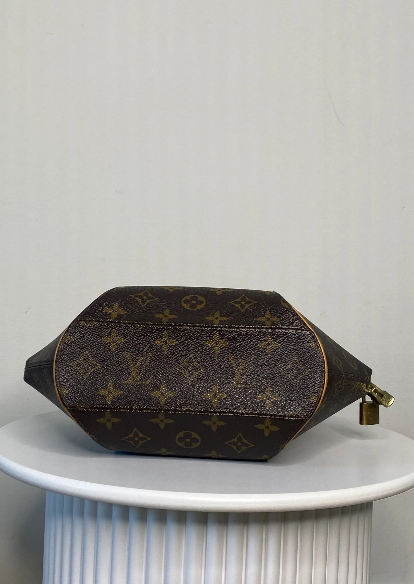 Louis Vuitton Ellipse PM