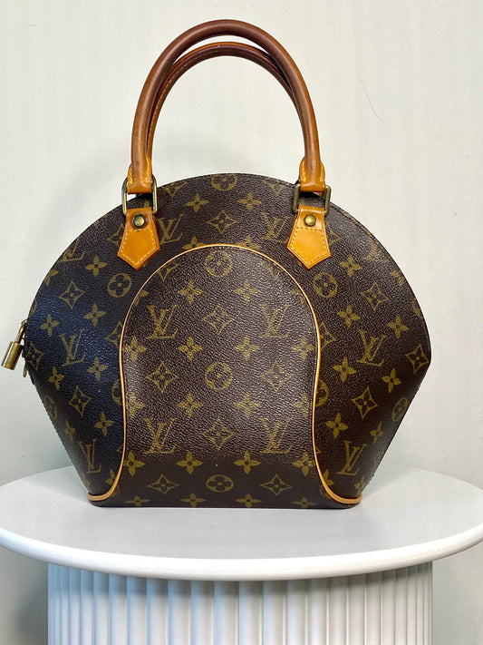 Louis Vuitton Ellipse PM