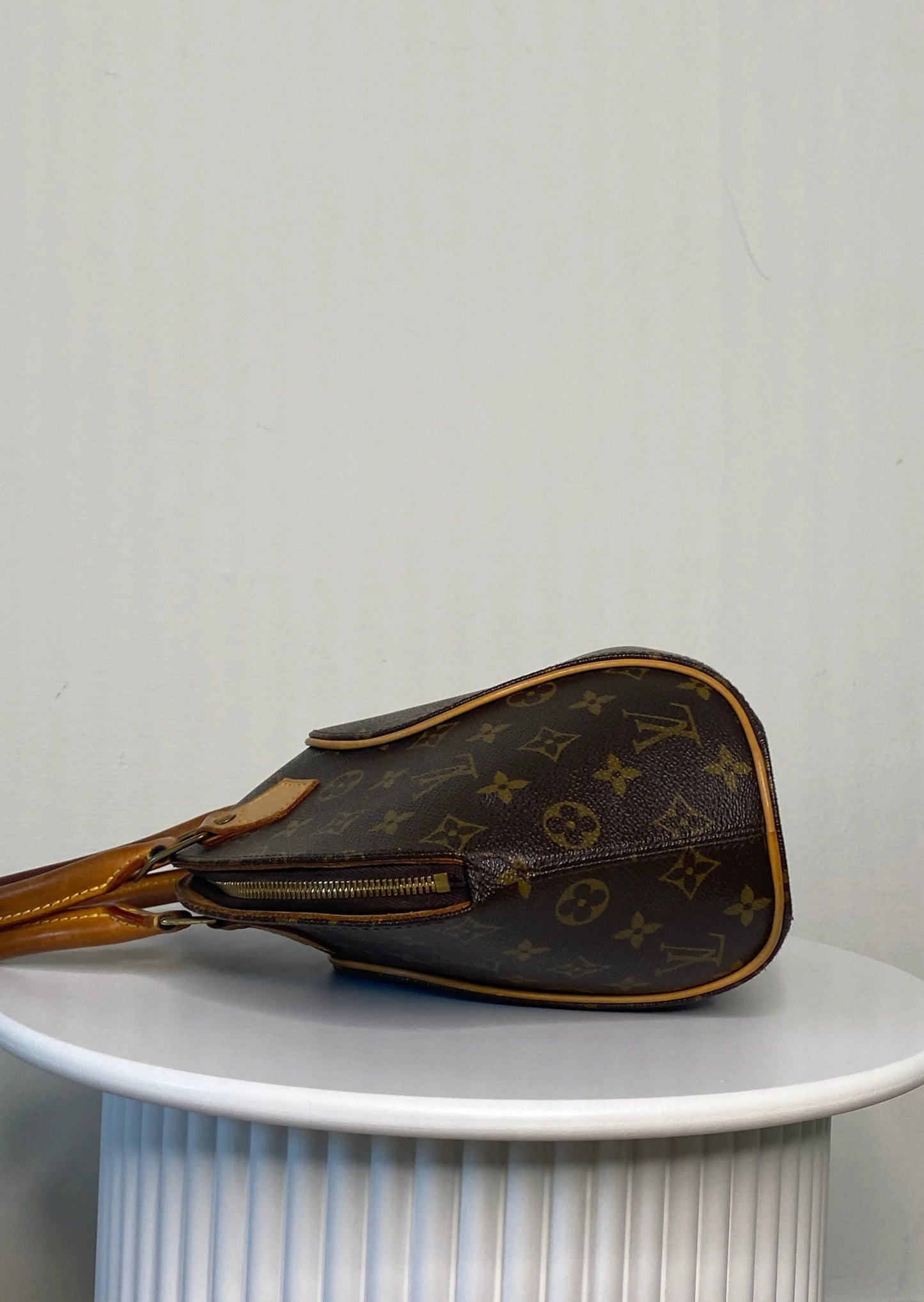 Louis Vuitton Ellipse PM