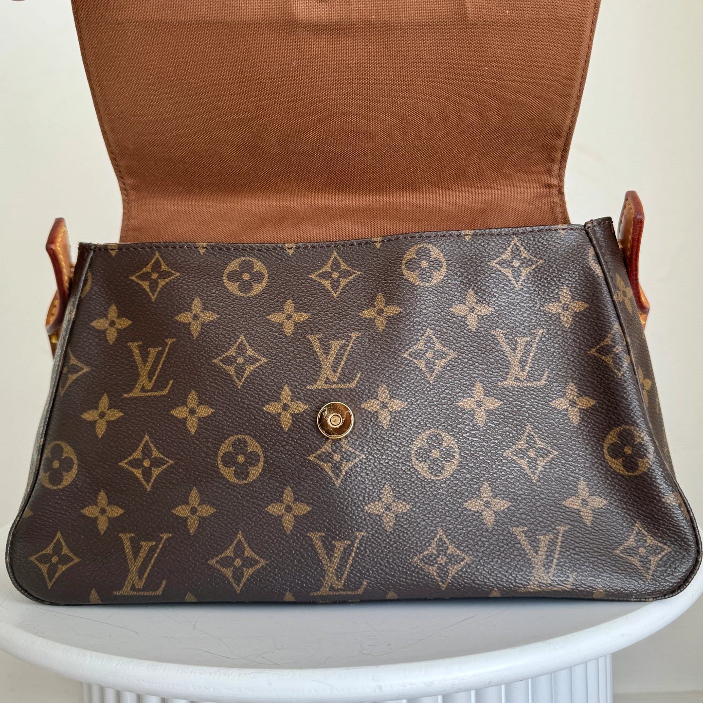 Louis Vuitton Looping PM