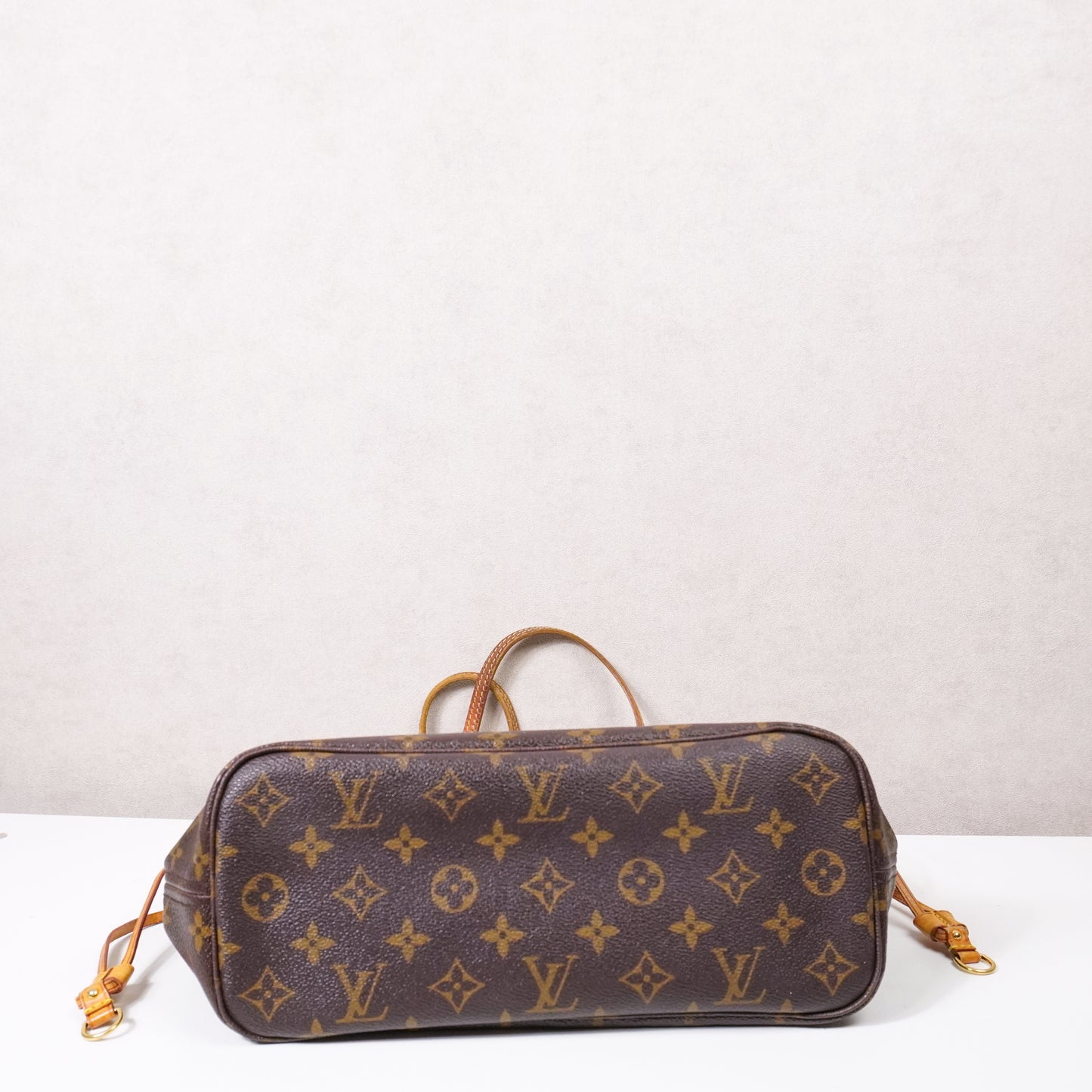 Louis Vuitton Neverfull Monogram PM