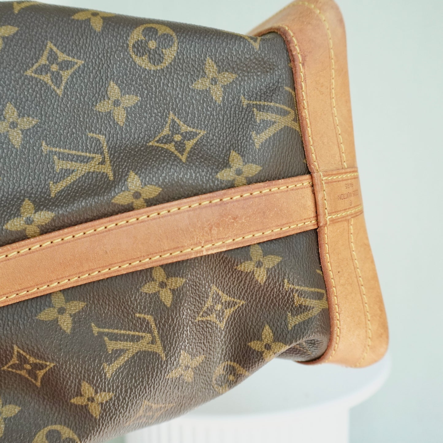 Louis Vuitton Noé