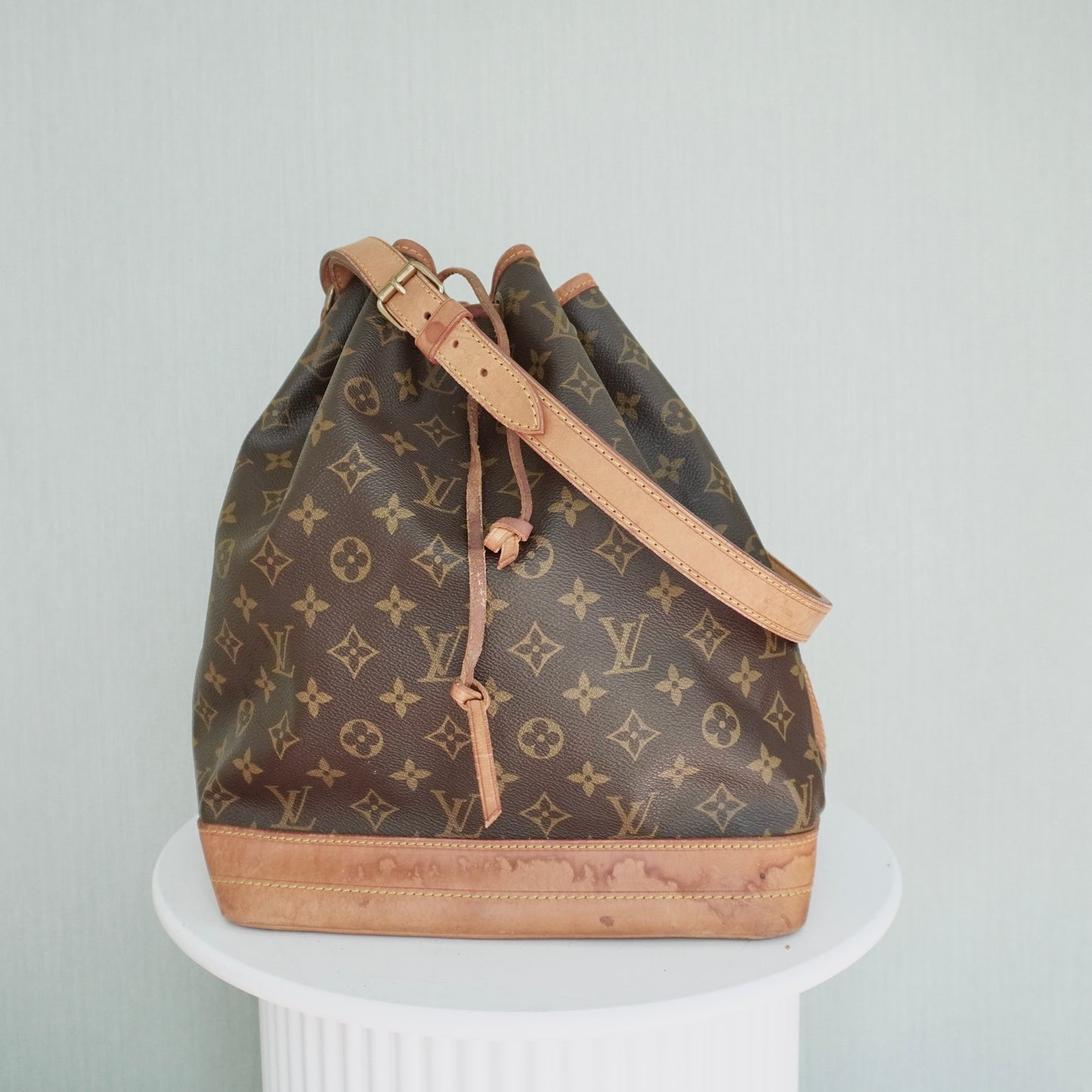 Louis Vuitton Noé