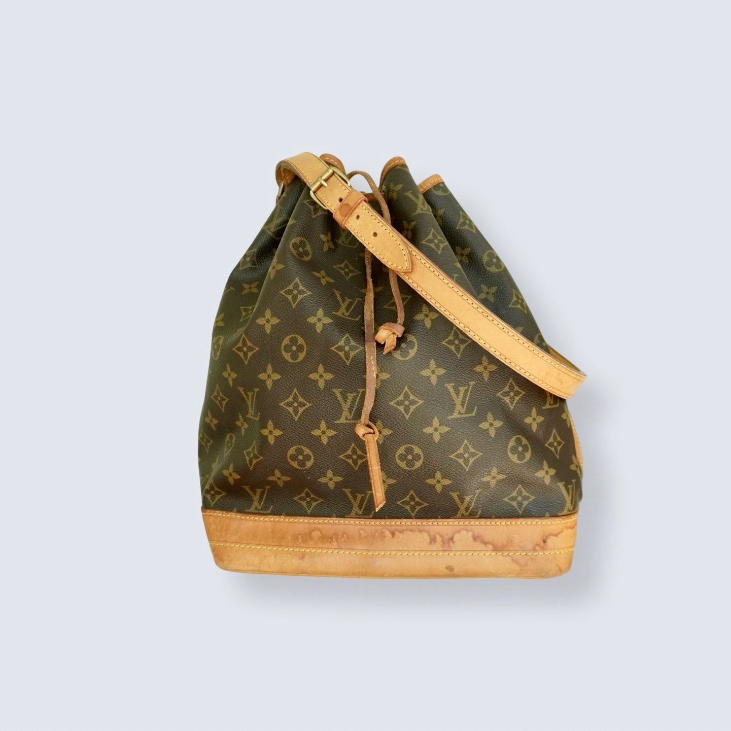 Louis Vuitton Noé