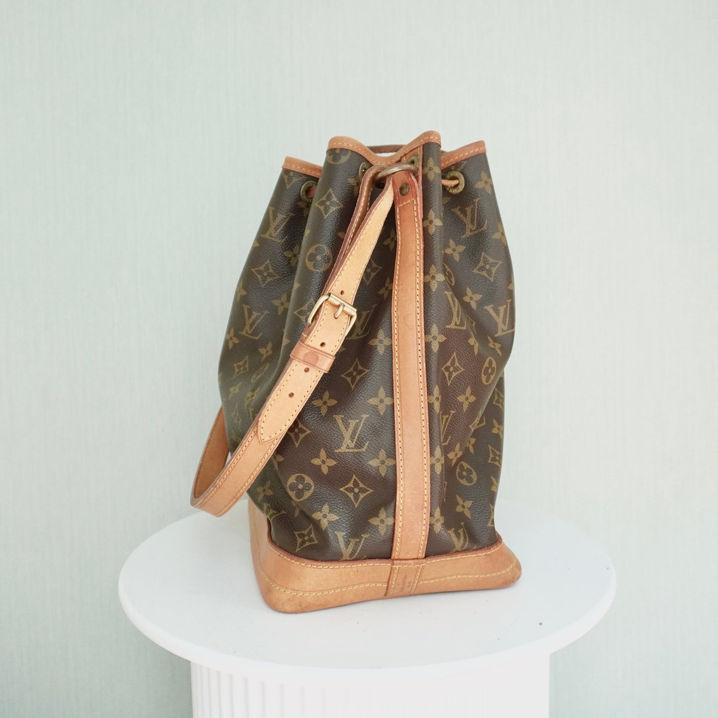 Louis Vuitton Noé