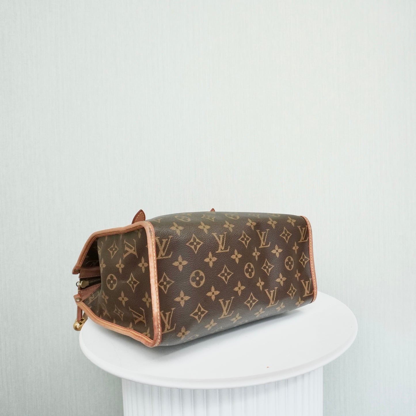 Louis Vuitton Popincourt MM