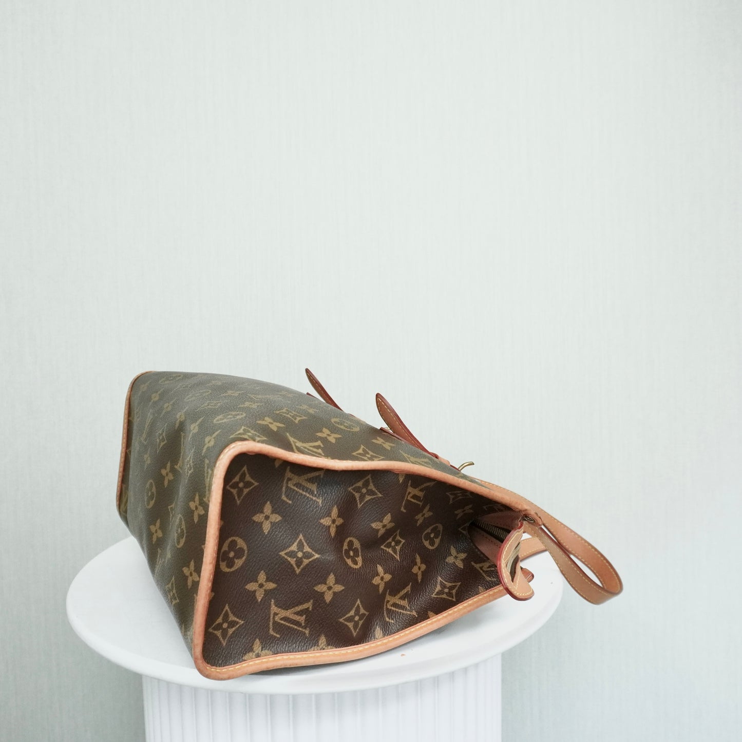 Louis Vuitton Popincourt MM