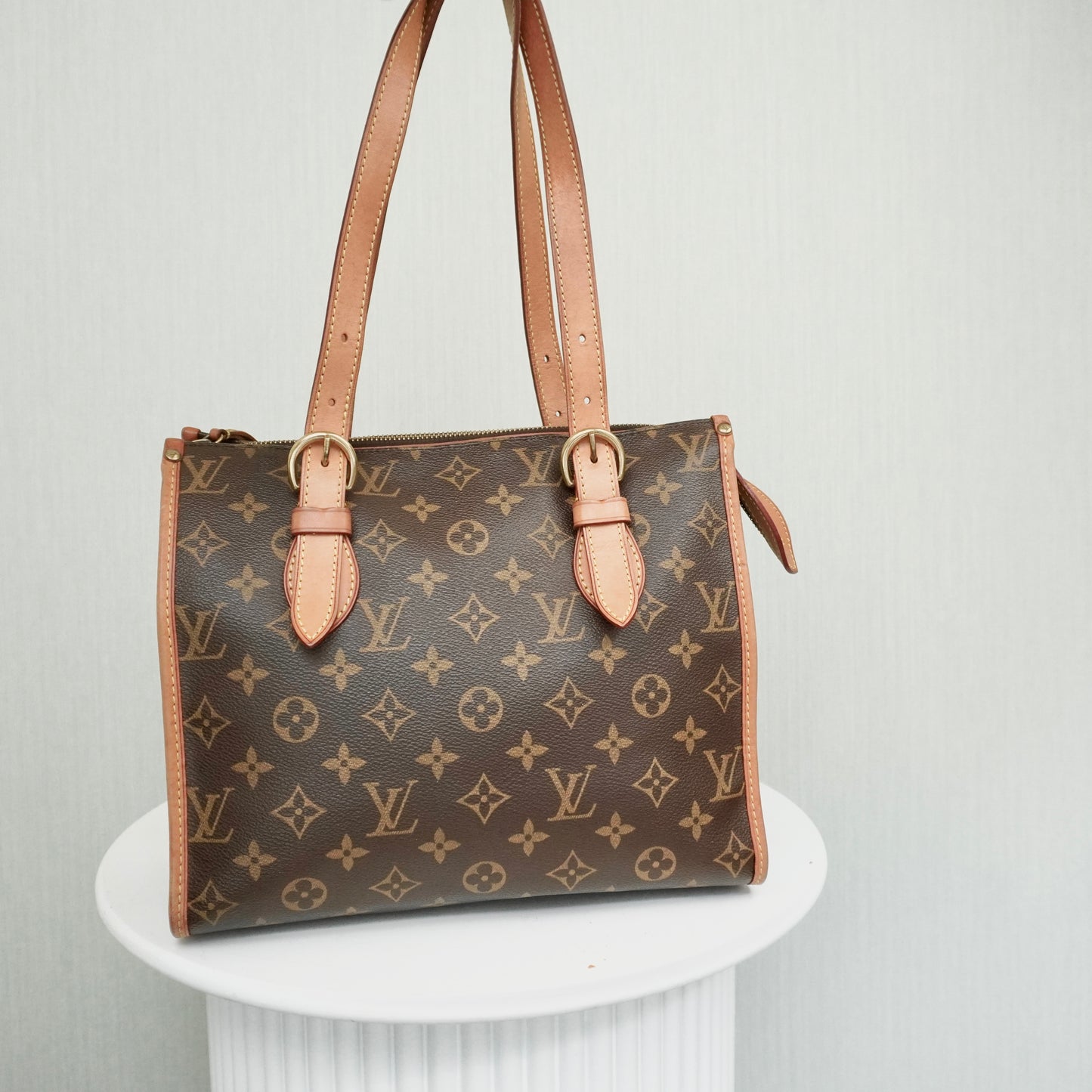 Louis Vuitton Popincourt MM