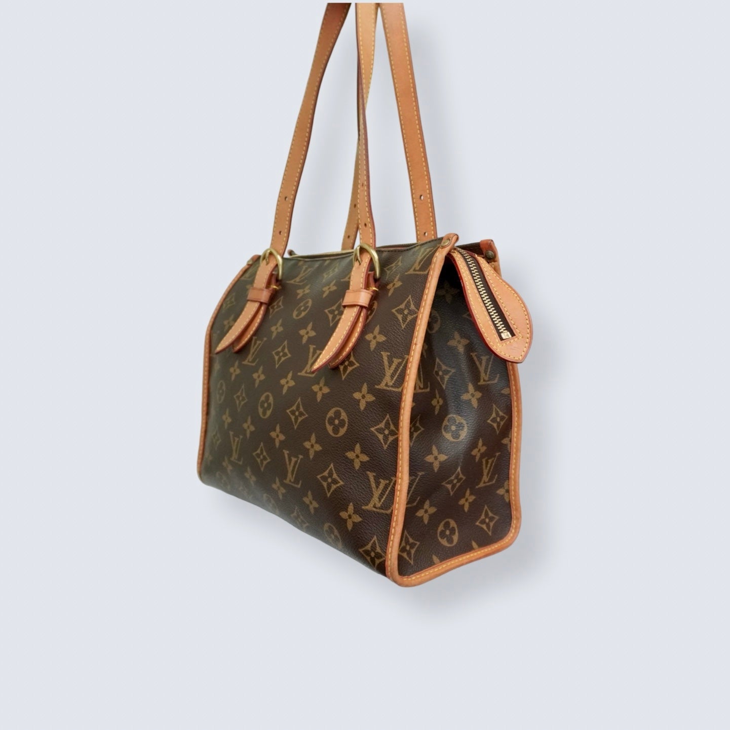 Louis Vuitton Popincourt MM